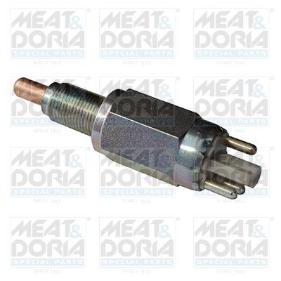 MEAT & DORIA 36048 Reverse light switch FORD Transit Mk3 Minibus (VE64) 2.9 i 145 hp Petrol 1992 price