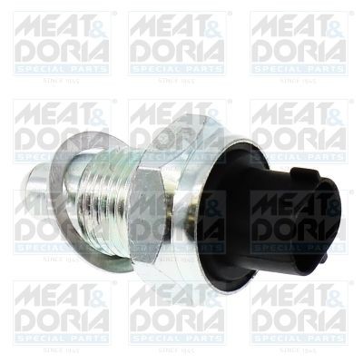 MEAT & DORIA 36049 Reverse light switch 8454512010