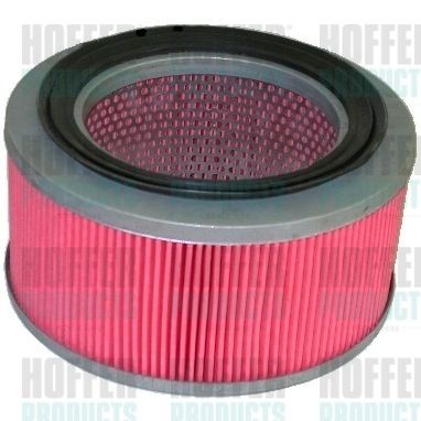 HOFFER 16516 Air filter RF0113Z40