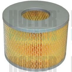 HOFFER 16826 Air filter 5-14215028-0