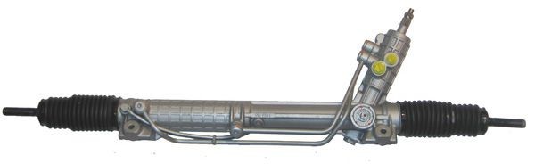 LIZARTE 01.09.2220 Steering rack Hydraulic, for left-hand drive vehicles, ZF