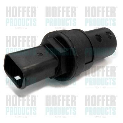 HOFFER Sensor, speed / RPM 7517883 buy