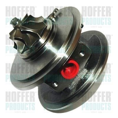 HOFFER Turbo cartridge 6500284 buy