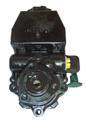 LIZARTE Hydraulic steering pump 04.13.0087