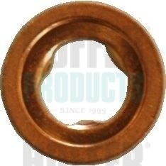 HOFFER 8029177 Seal Ring, nozzle holder 2111985