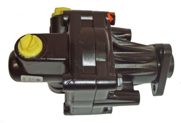 LIZARTE 04.23.0155 Power steering pump 050 145 155 C