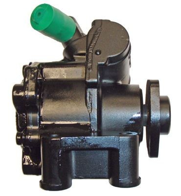 LIZARTE Hydraulic steering pump 04.52.0096 suitable for ML W163