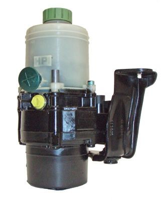 04.55.0802 LIZARTE Steering pump SKODA Electric-hydraulic