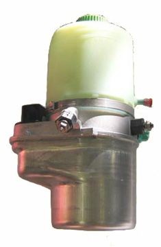 LIZARTE Electric-hydraulic Steering Pump 04.55.0804 buy
