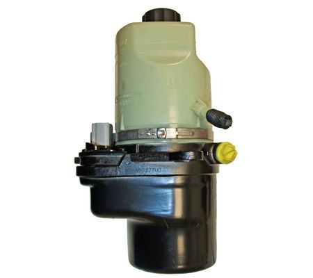 LIZARTE 04.55.1702 Power steering pump 4M51-3K514-DB