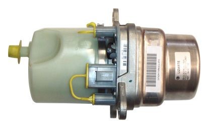 04.55.1705 EHPS Pump 04.55.1705 LIZARTE Electric-hydraulic