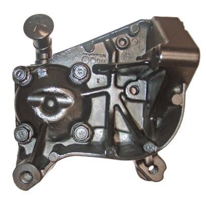 LIZARTE Hydraulic steering pump 04.88.0130 for IVECO Daily