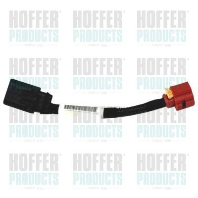 Reparation Faisceau Connectique Cable Boitier Papillon Compatible