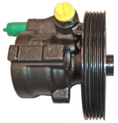 LIZARTE 04.07.0100-9 Power steering pump MITSUBISHI experience and price