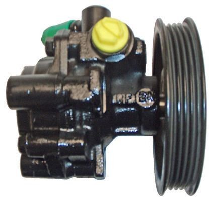 LIZARTE 04.17.0030-1 Power steering pump 4764528