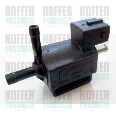 HOFFER 8029368 Boost Pressure Control Valve 9465528