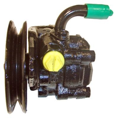 Original 04.75.0142-1 LIZARTE Hydraulic steering pump NISSAN