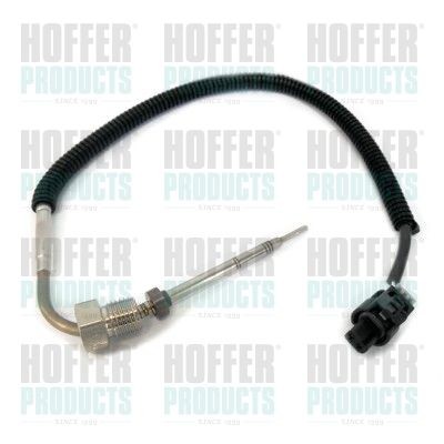HOFFER 7452060 Sensor, exhaust gas temperature A 001 905 15 00