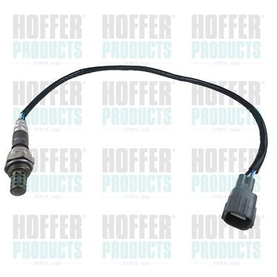 HOFFER 7481584 Lambda sensor 89465-0C180