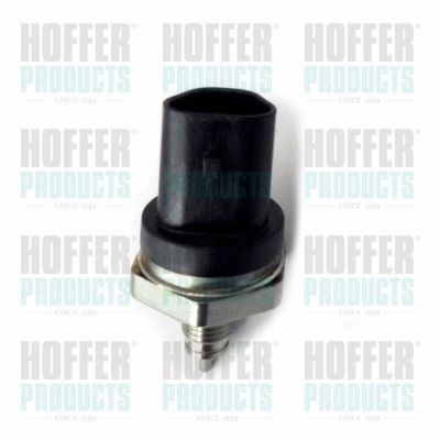 HOFFER Sender Unit, oil temperature / pressure 7472385 buy