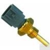 HOFFER Sensor, oil temperature 7472115 buy