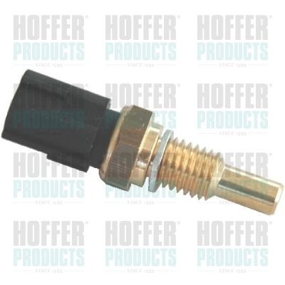 HOFFER Sensor, cylinder head temperature 7472193 buy