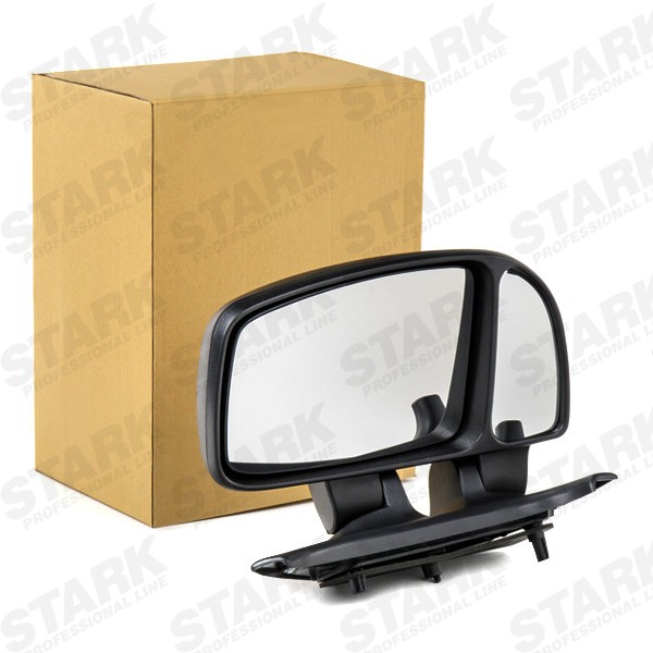 STARK Side mirrors SKOM-1040262