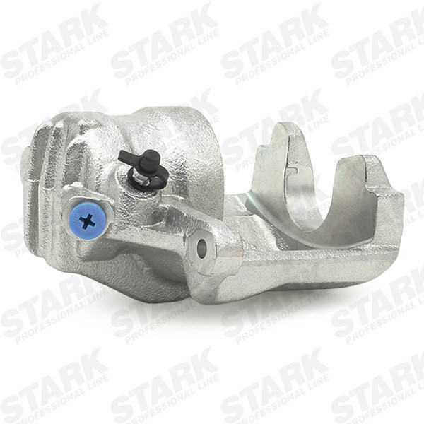 STARK Brake calipers SKBC-0460409 buy online
