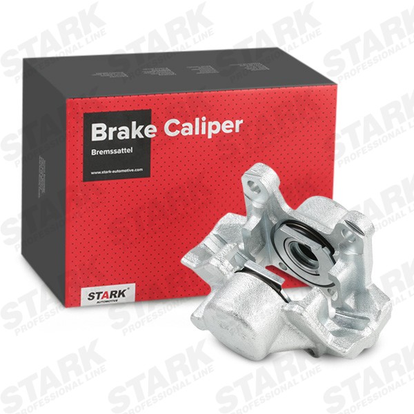 STARK SKBC-0460450 Brake caliper A 129 420 03 83