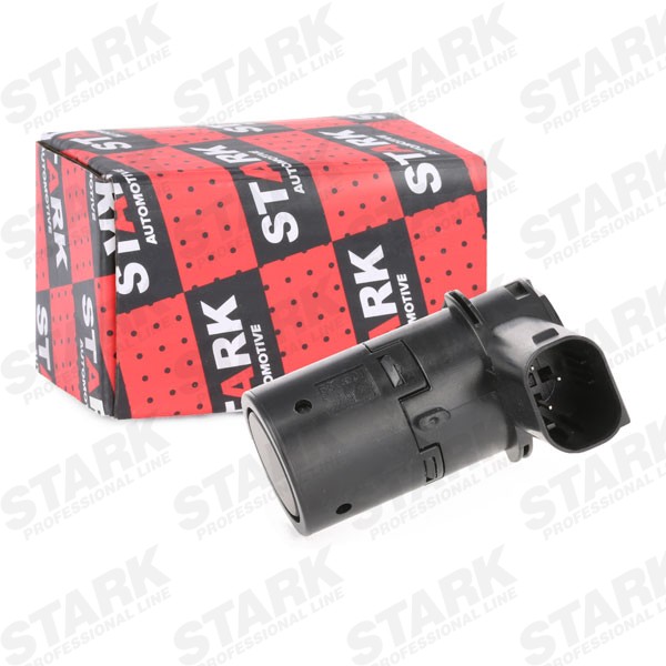STARK Reverse parking sensors SKPDS-1420031