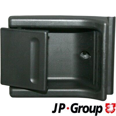 JP GROUP 1187800300 Door Handle, interior lateral installation