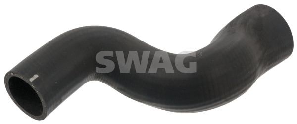 SWAG 50 94 7163 Charger Intake Hose