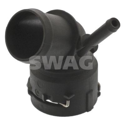 Original 30 94 5984 SWAG Coolant flange experience and price