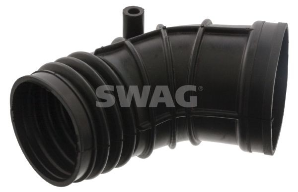 20 94 6034 SWAG Air intake pipe buy cheap