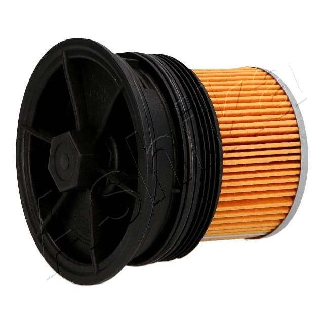ASHIKA 30-00-007 Fuel filter 5080825AA