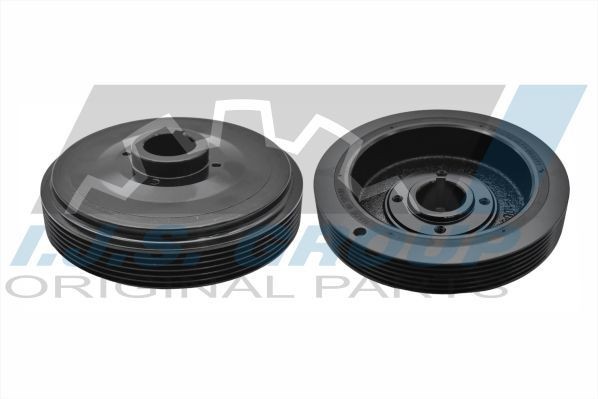 IJS GROUP Front Axle Wheel hub bearing 10-1022 buy