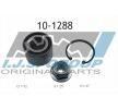 Kit de roulement de roue 10-1288 — les meilleurs prix sur les OE 7703 034 118 pièces de rechange de qualité supérieure