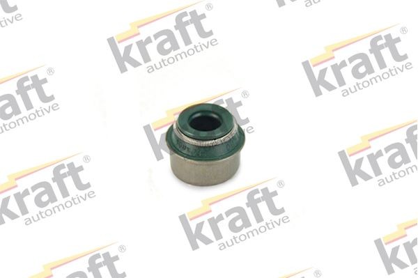 Seat Valve stem seal KRAFT 1130025 at a good price