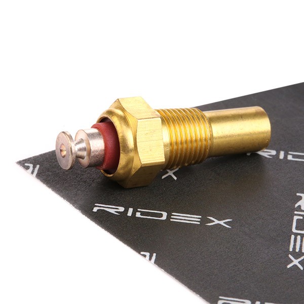 RIDEX Water temperature sensor 830C0013