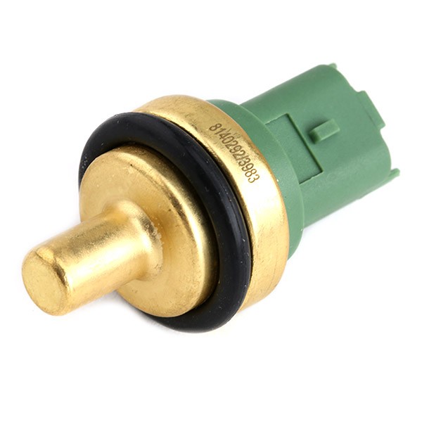 RIDEX Kylvätsketemperatursensor FORD,FIAT,PEUGEOT 830C0008 1338C1,1338E2,9632562480 Kylvätsketemperaturgivare,Kylvätsketemperatur-sensor 9655414180