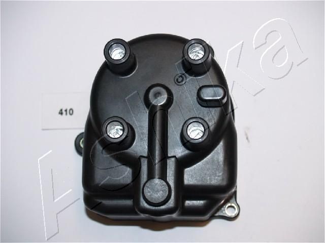 ASHIKA 121-04-410 Distributor Cap Conductor Number: 4conductor