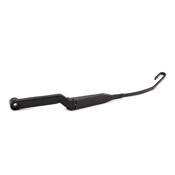 301W0006 Wiper Arm RIDEX 301W0006 review and test