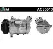 Klimakompressor AC35513 — aktuelle Top OE 91 32 925 Ersatzteile-Angebote