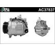 Klimakompressor A001-230-5811 ERA Benelux AC37837
