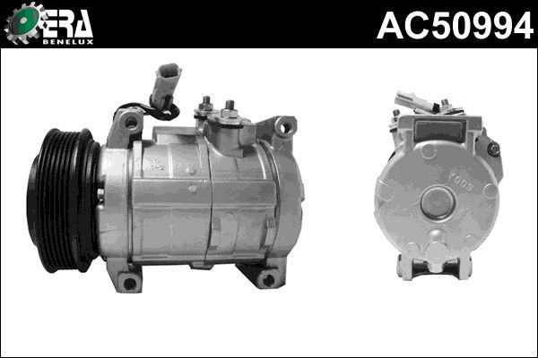 ERA Benelux AC50994 Air conditioning compressor 05005420AA