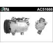 Klimakompressor 926009F511 ERA Benelux AC51666