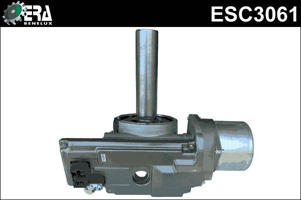 ERA Benelux ESC3061 Electric power steering + steering column OPEL INSIGNIA in original quality