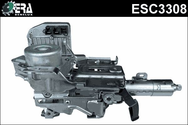 Dacia Steering Column ERA Benelux ESC3308 at a good price