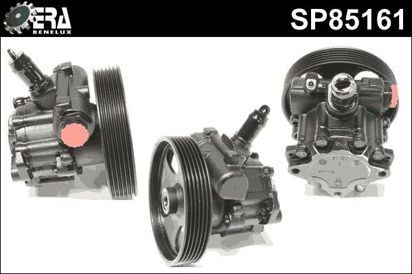 ERA Benelux Steering Pump SP85161 buy