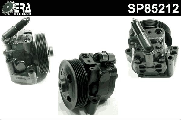 ERA Benelux Steering Pump SP85212 buy